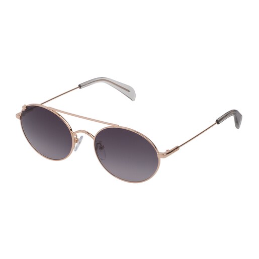 Gafas de sol tous redondas store
