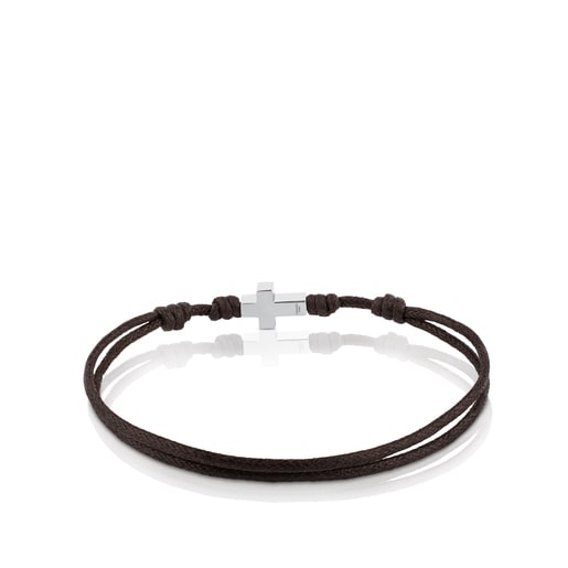 Pulsera tous hombre shop