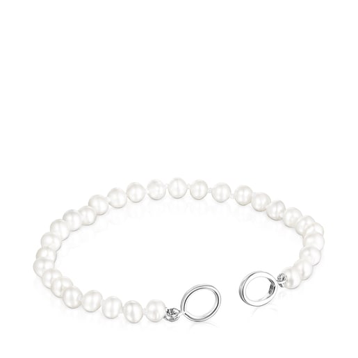 Tous pulsera hold best sale