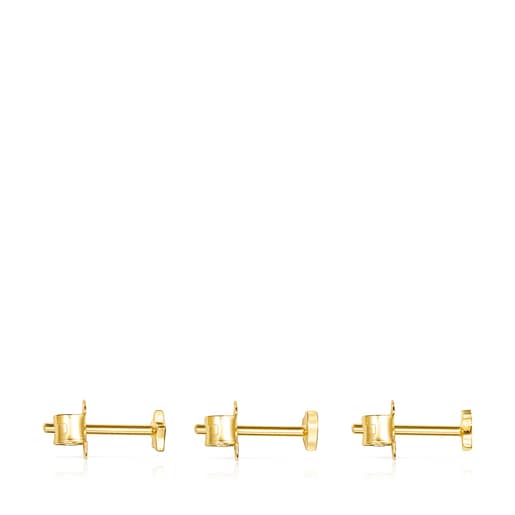 Pendientes cool shop joy tous