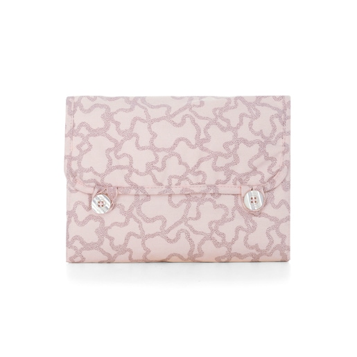 Bolso cambiador tous hot sale