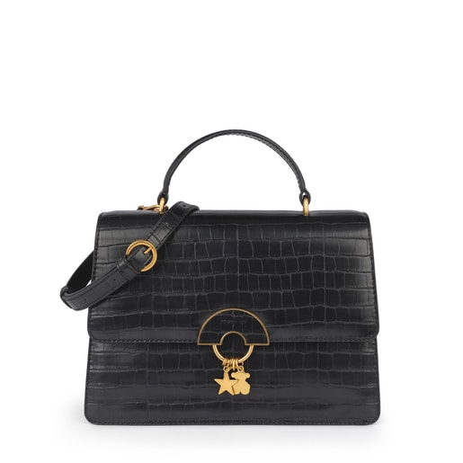 City Hold Exotic negro