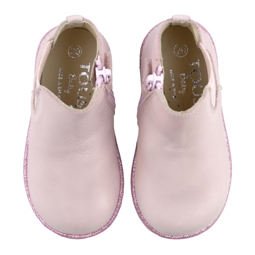 Botas tous online niña