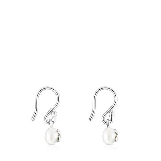 Tous pendientes cortos best sale
