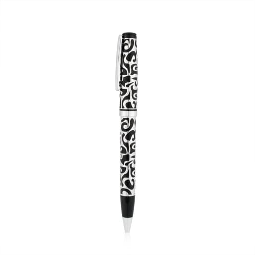 Шариковая ручка TOUS Safari