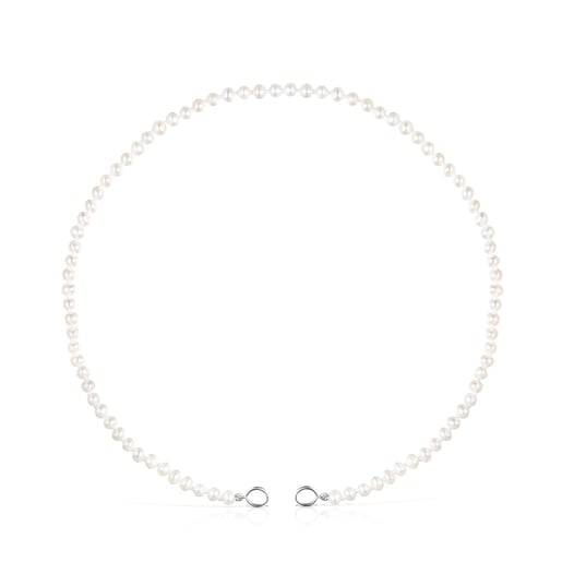 Plata tous best sale