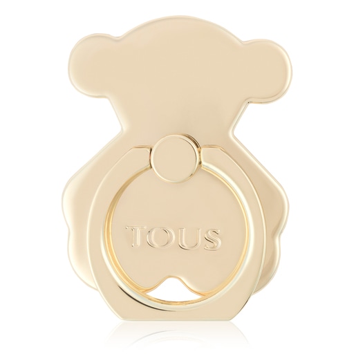 Anillo para celular tous hotsell